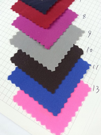 GZ-HGYN A019 後面照